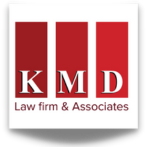 KMD Law Firm & Associates